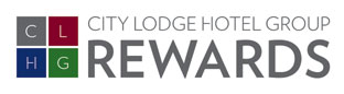 City Lodge Hotel Group launches CLHG Rewards programme