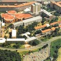 Gender fail for UKZN managers