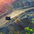 Mining fatality figures drop slightly