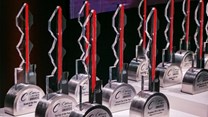 Suzuki SA wins big at Cars Awards
