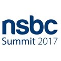 Diarise National Small Business Chamber Summit in February