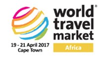 WTM Africa registration is now open!
