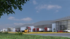 Imperial partners with LMI Holdings to position Ghana as trading hub for West Africa