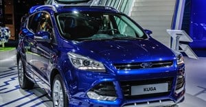 Brands can certainly take a page or two from the Ford Kuga saga