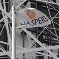 Why Naspers could dominate the African MVNO space