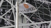 Why Naspers could dominate the African MVNO space