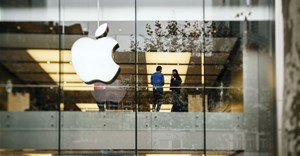 Apple antitrust suit: Qualcomm overcharged 'billions'