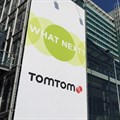 TomTom acquires self-driving startup Autonomos