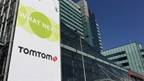 TomTom acquires self-driving startup Autonomos
