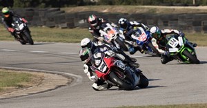 SA Bike Festival adds SuperGP Champions Trophy racing to the line-up