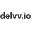 SA research startup delvv.io nominated for two international awards