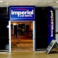 Imperial takes beating after trading update