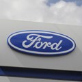 Ford's silence a breach of law