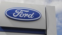 Ford's silence a breach of law