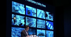 Samsung's Note 7 post-mortem