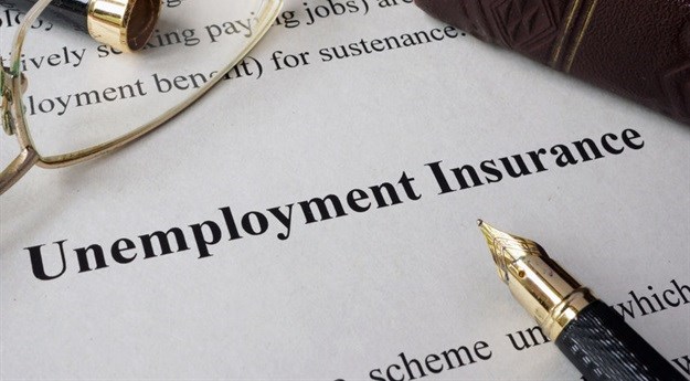 Benefits of the Unemployment Insurance Amendment Act