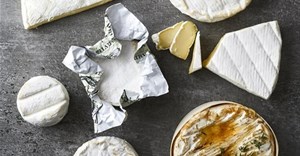 Fairview wins international awards for its cheese