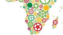 Investment in Africa requires a nuanced and well-informed approach