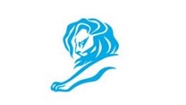 Cannes Lions open for entries with new 10-point entry checklist