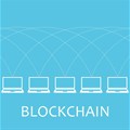 The value blockchain can bring to business