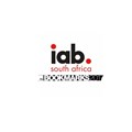 IAB SA Bookmark Awards 2017 judging begins