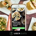 UberEATS launches in Cape Town