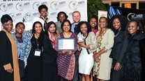 Nominations open for Women in Construction Awards 2017