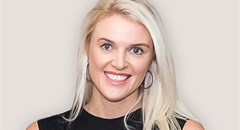 Growing legal shift away from voetstoots clause