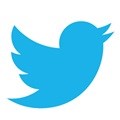 Twitter adds 'explore' to make finding tweets easier