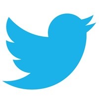 Twitter adds 'explore' to make finding tweets easier