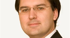 IFRS 16 and how it affects financing transactions