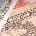China and shadow financing: Part 2