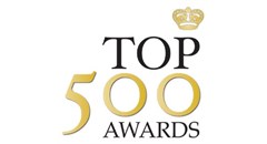 Who will be crowned South Africa's Best Managed Company?