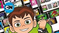 Cartoon Network launches app
