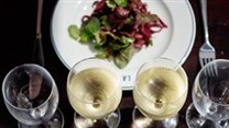 CNN lists La Tête as one of 2017's top new restaurants