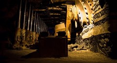 SA mining could miss out on commodities uptick