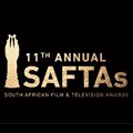 National Film and Video Foundation announces changes to the SAFTAs
