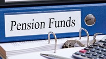 Trustees can override member's wishes on retirement death benefits