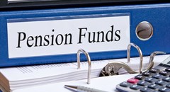 Trustees can override member's wishes on retirement death benefits