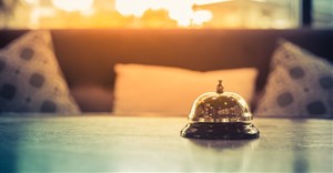 Inaugural Boutique Hotel Guest Experience Awards launched