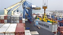 Riverbed supports Maersk Line's digitalisation strategy