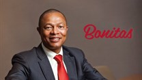 Ramasia's tenure with Bonitas ends