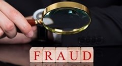 UniZulu completes investigation into degrees for sale
