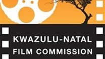 KZN Film Commission offers scriptwriting training programmes