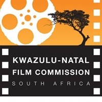 KZN Film Commission offers scriptwriting training programmes