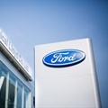 Ford South Africa reacted badly in a crisis: it doesn't have to be that way