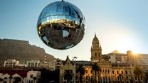 Cape Town Electronic Music Festival announces 2017 Lineup