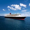 Queen Mary 2: the ship of superlatives