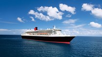 Queen Mary 2: the ship of superlatives