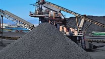 CoAL moves closer to restarting Vele colliery